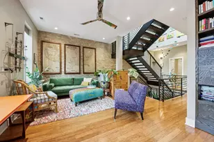 1936 N Hudson Ave, Chicago, IL 60614 - Photo 49