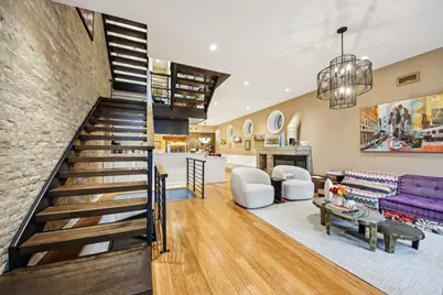 1936 N Hudson Avenue, Chicago, IL 60614 - Photo 53