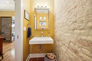 1936 N Hudson Ave, Chicago, IL 60614 - Photo 27