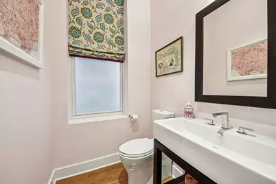 1936 N Hudson Avenue, Chicago, IL 60614 - Photo 5
