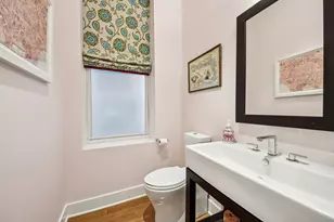 1936 N Hudson Ave, Chicago, IL 60614 - Photo 5