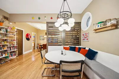 1936 N Hudson Avenue, Chicago, IL 60614 - Photo 41