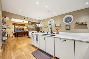 1936 N Hudson Ave, Chicago, IL 60614 - Photo 39
