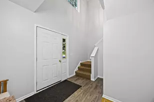 316 Ogden Falls Blvd, Oswego, IL 60543 - Photo 5