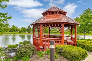 316 Ogden Falls Blvd, Oswego, IL 60543 - Photo 29