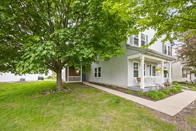 316 Ogden Falls Boulevard #316, Oswego, IL 60543 - Photo 1