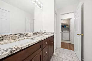316 Ogden Falls Blvd, Oswego, IL 60543 - Photo 23