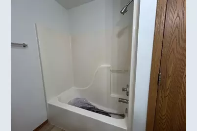 1345 Cunat Court #1B, Lake in the Hills, IL 60156 - Photo 7
