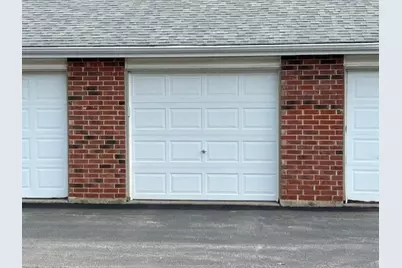 1345 Cunat Court #1B, Lake in the Hills, IL 60156 - Photo 15