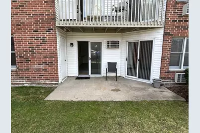 1345 Cunat Court #1B, Lake in the Hills, IL 60156 - Photo 13