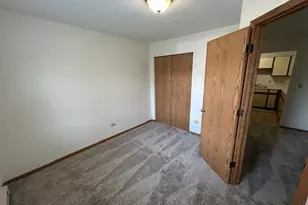 1345 Cunat Ct, Lake in the Hills, IL 60156 - Photo 11