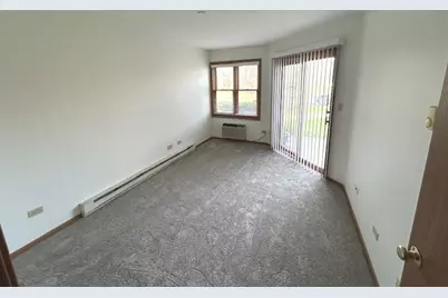 1345 Cunat Court #1B, Lake in the Hills, IL 60156 - Photo 9
