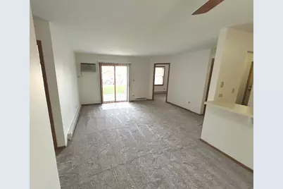 1345 Cunat Court #1B, Lake in the Hills, IL 60156 - Photo 3