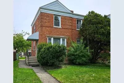 3125 Ernst Street, Franklin Park, IL 60131 - Photo 1