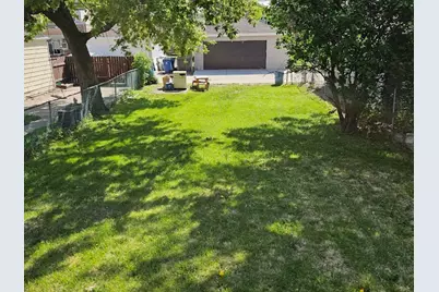 3125 Ernst Street, Franklin Park, IL 60131 - Photo 3