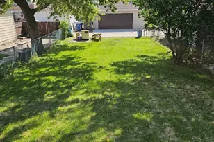 3125 Ernst St, Franklin Park, IL 60131 - Photo 3