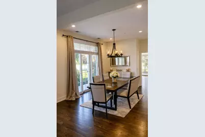 3101 Sprucewood Road, Wilmette, IL 60091 - Photo 3