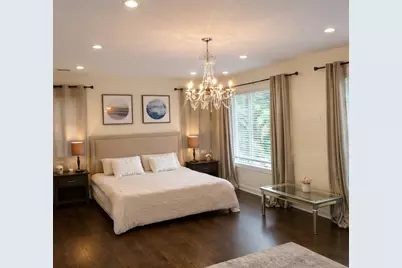 3101 Sprucewood Road, Wilmette, IL 60091 - Photo 5