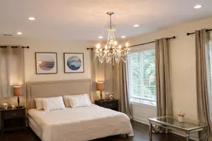 3101 Sprucewood Rd, Wilmette, IL 60091 - Photo 5
