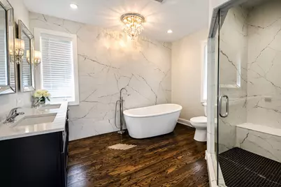 3101 Sprucewood Road, Wilmette, IL 60091 - Photo 7