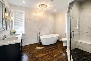 3101 Sprucewood Rd, Wilmette, IL 60091 - Photo 7