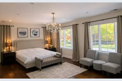 3101 Sprucewood Road, Wilmette, IL 60091 - Photo 9