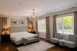 3101 Sprucewood Rd, Wilmette, IL 60091 - Photo 9