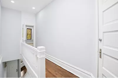 4937 S Prairie Avenue, Chicago, IL 60615 - Photo 21
