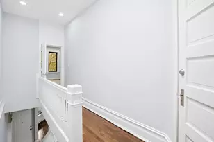 4937 S Prairie Ave, Chicago, IL 60615 - Photo 21