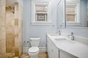 4937 S Prairie Ave, Chicago, IL 60615 - Photo 19