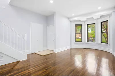 4937 S Prairie Avenue, Chicago, IL 60615 - Photo 9
