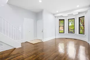 4937 S Prairie Ave, Chicago, IL 60615 - Photo 9