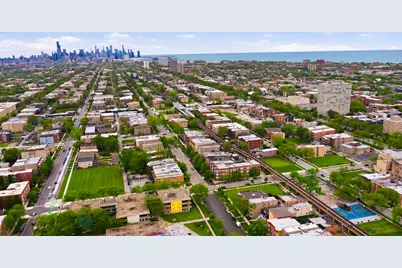 4937 S Prairie Avenue, Chicago, IL 60615 - Photo 5