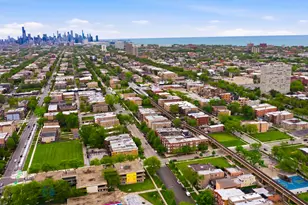 4937 S Prairie Ave, Chicago, IL 60615 - Photo 5