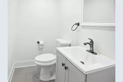 4937 S Prairie Avenue, Chicago, IL 60615 - Photo 13