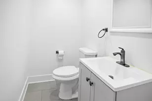 4937 S Prairie Ave, Chicago, IL 60615 - Photo 13