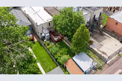 4937 S Prairie Avenue, Chicago, IL 60615 - Photo 37