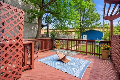 4937 S Prairie Avenue, Chicago, IL 60615 - Photo 33