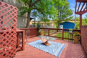 4937 S Prairie Ave, Chicago, IL 60615 - Photo 33