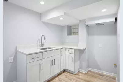 4937 S Prairie Avenue, Chicago, IL 60615 - Photo 27