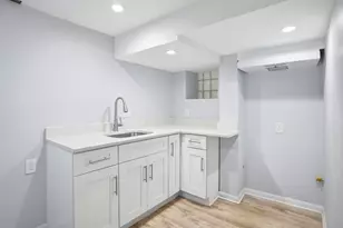 4937 S Prairie Ave, Chicago, IL 60615 - Photo 27