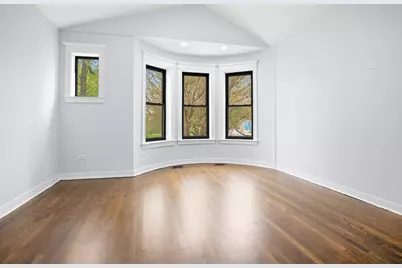 4937 S Prairie Avenue, Chicago, IL 60615 - Photo 23