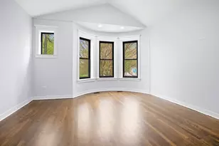 4937 S Prairie Ave, Chicago, IL 60615 - Photo 23