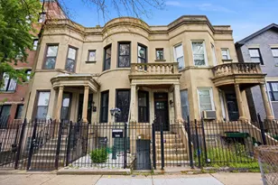 4937 S Prairie Ave, Chicago, IL 60615 - Photo 1
