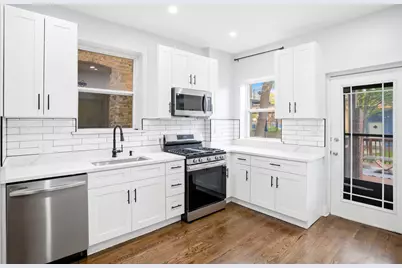 4937 S Prairie Avenue, Chicago, IL 60615 - Photo 15
