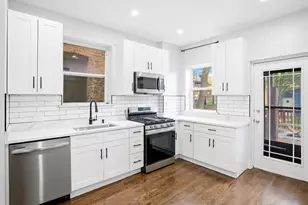 4937 S Prairie Ave, Chicago, IL 60615 - Photo 15