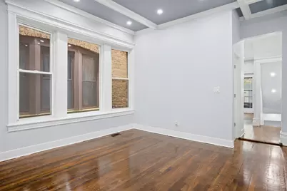 4937 S Prairie Avenue, Chicago, IL 60615 - Photo 11