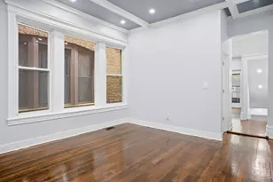 4937 S Prairie Ave, Chicago, IL 60615 - Photo 11