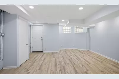 4937 S Prairie Avenue, Chicago, IL 60615 - Photo 31