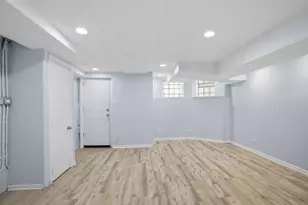 4937 S Prairie Ave, Chicago, IL 60615 - Photo 31